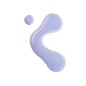 CND Vinylux - Chic A Delic 15 ml