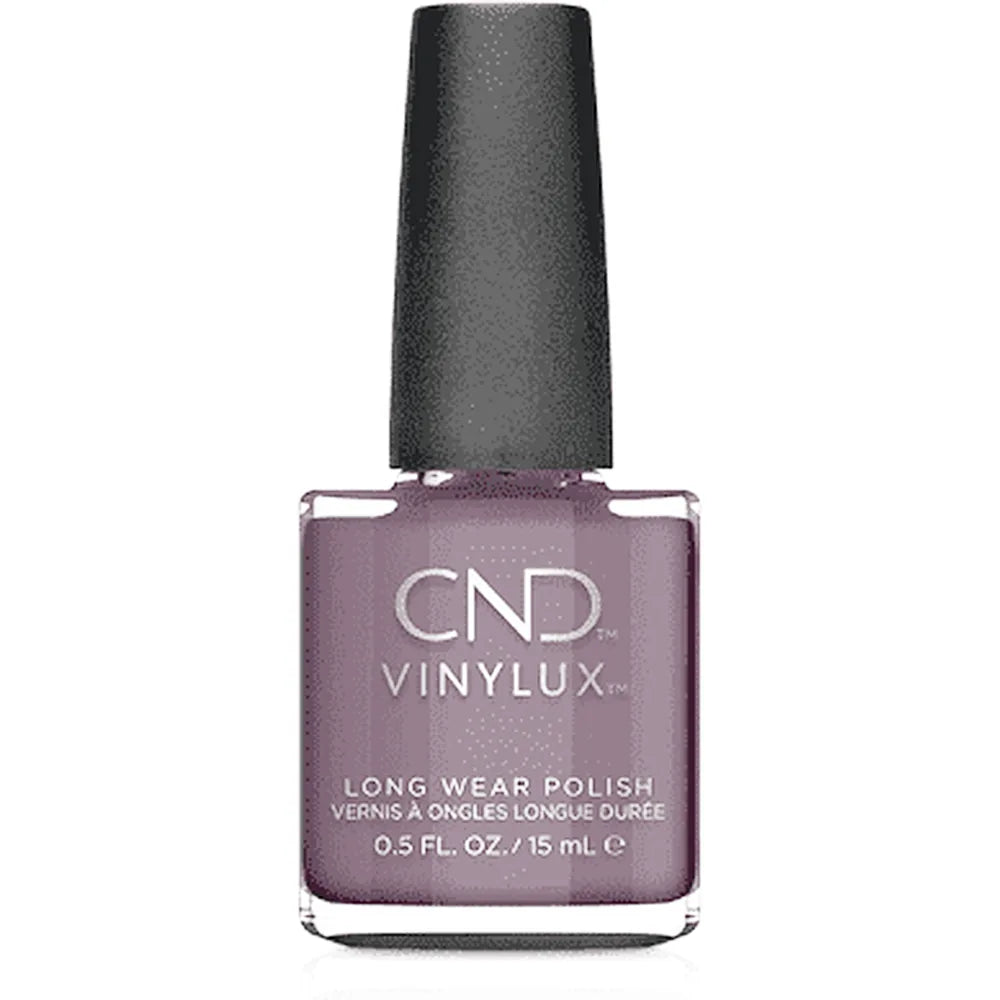 CND Vinylux - Married To The Mauve | 15 ml