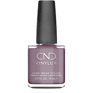 CND Vinylux - Married To The Mauve | 15 ml