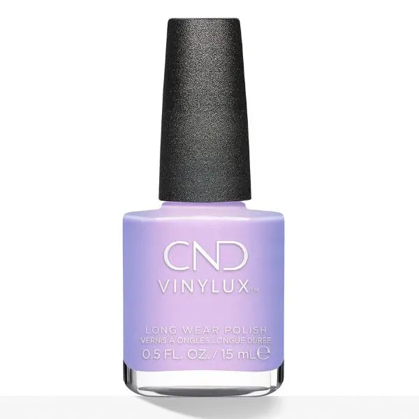 CND Vinylux - Chic A Delic 15 ml