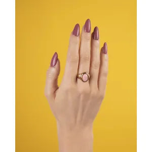 CND Vinylux - Rose-mance | 15 ml