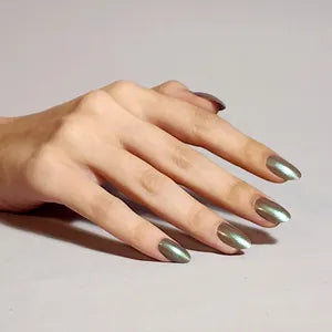 CND Vinylux - Frostbite | 15 ml