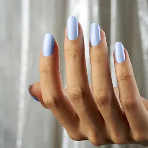 CND Vinylux - Fantasy Realm | 15 ml