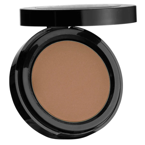 Sandstone - Big Chrush Blush - 4 Nuancer