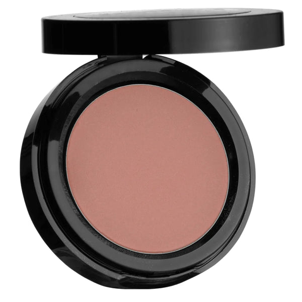 Sandstone - Big Chrush Blush - 4 Nuancer