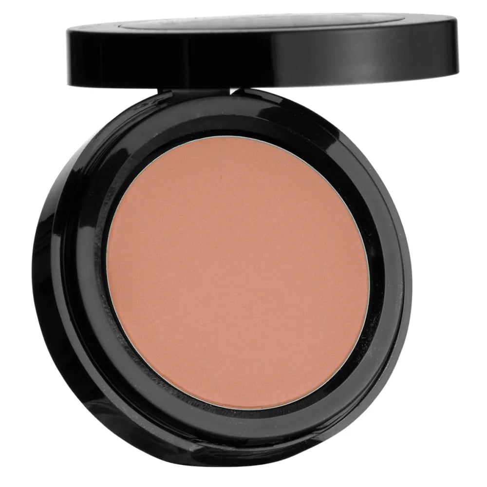 Sandstone - Big Chrush Blush - 4 Nuancer
