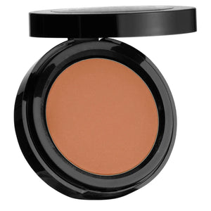 Sandstone - Big Chrush Blush - 4 Nuancer