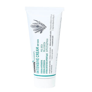 Gehwol – Intensive Cream (I’m Blue)