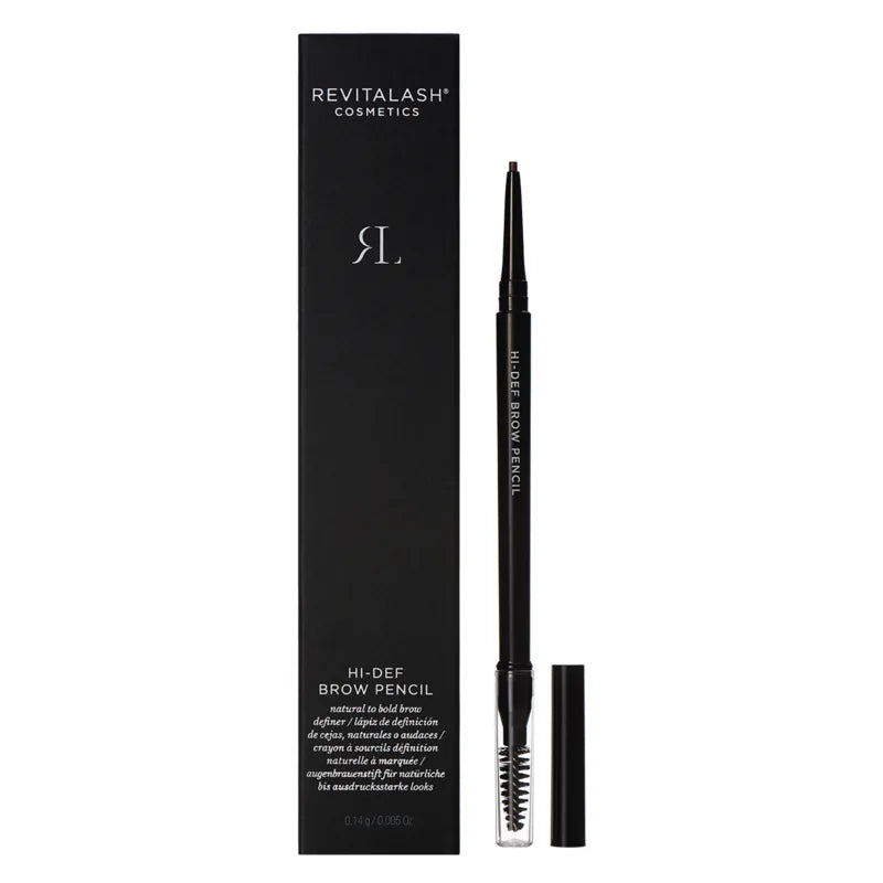Revitalash Cosmetic - Hi-def Øjenbrynsblyant 3 Varianter