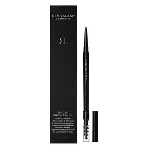 Revitalash Cosmetic - Hi-def Øjenbrynsblyant 3 Varianter