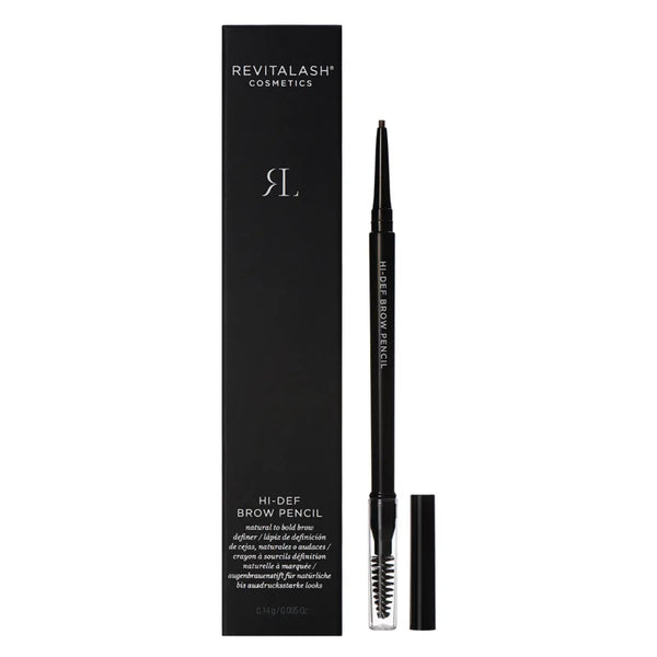 Revitalash Cosmetic - Hi-def Øjenbrynsblyant 3 Varianter