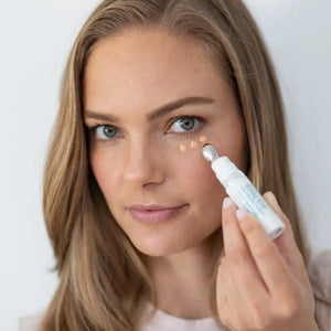 Colorescience - Total Eye® 3-in-1 Renewal Therapy SPF 30