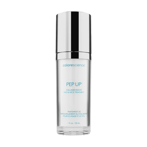 Colorescience - Pep Up® Collagen Boost Face & Neck Serum | 30 ml