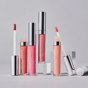 Colorescience - Peptide Lip Shine SPF 30