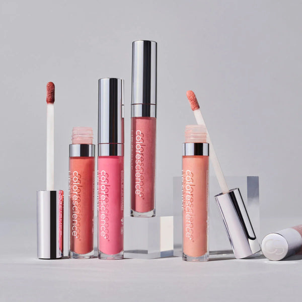 Colorescience - Peptide Lip Shine SPF 30