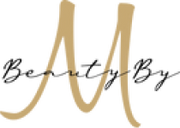 Eksperter i Hudpleje & Skønhedsprodukter