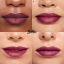 Wonderskin - Wonder Blading Lip Stain Masque | 4ml