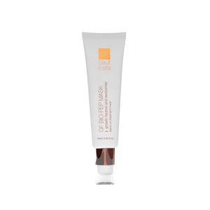 CF Ceuticals - GF Bio-pep Mask | 10 ml