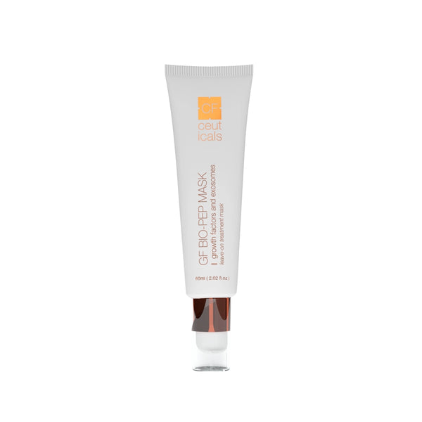 CF Ceuticals - GF Bio-pep Mask | 10 ml