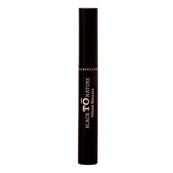 Tolure Cosmetics - Mascara Black to nature 10 ml