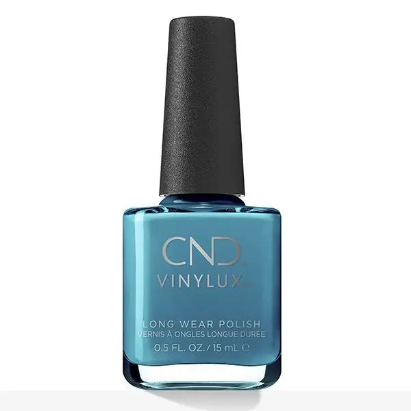 CND Vinylux - Boats & Bikinis 15 ml