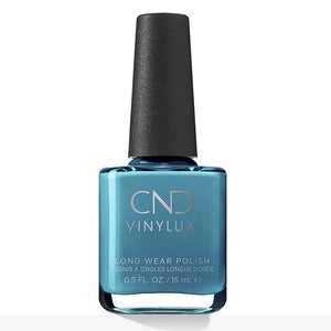 CND Vinylux - Boats & Bikinis 15 ml