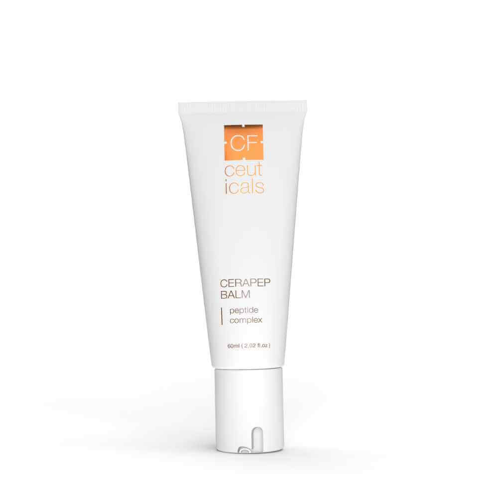 CF Ceuticals - CeraPep Balm 60 ml