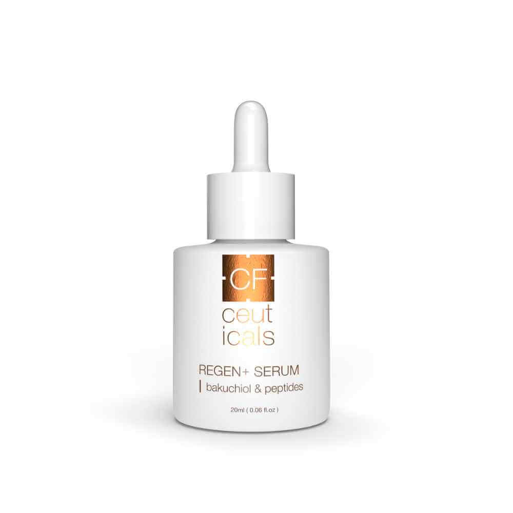 CF Ceuticals - Regen+ Serum 20 ml