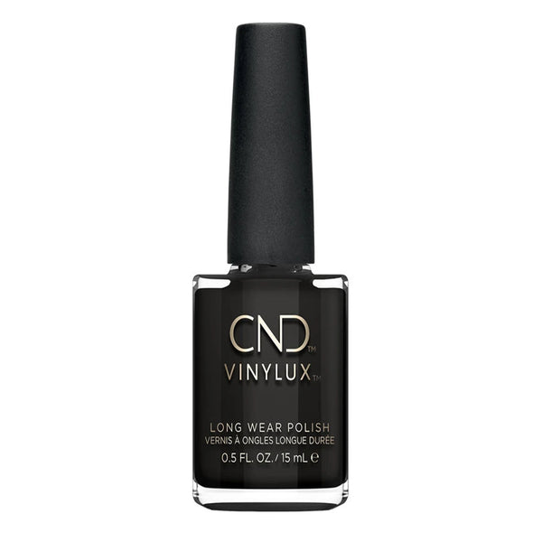 CND Vinylux - Black Pool | 15 ml