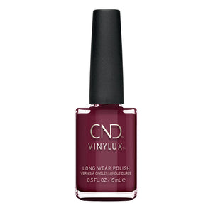 CND Vinylux - Bloodline | 15 ml