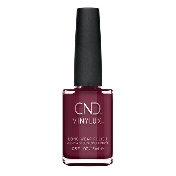 CND Vinylux - Bloodline | 15 ml