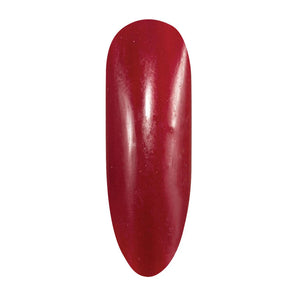 CND Vinylux - Bloodline | 15 ml
