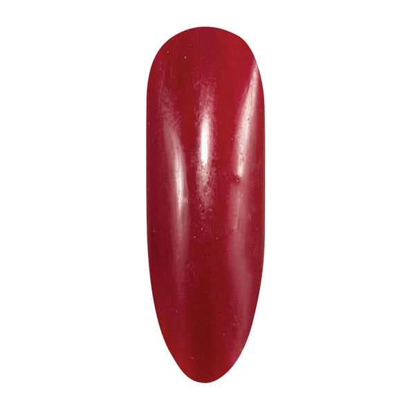 CND Vinylux - Bloodline | 15 ml