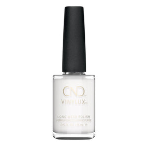 CND Vinylux - Cream Puff | 15 ml