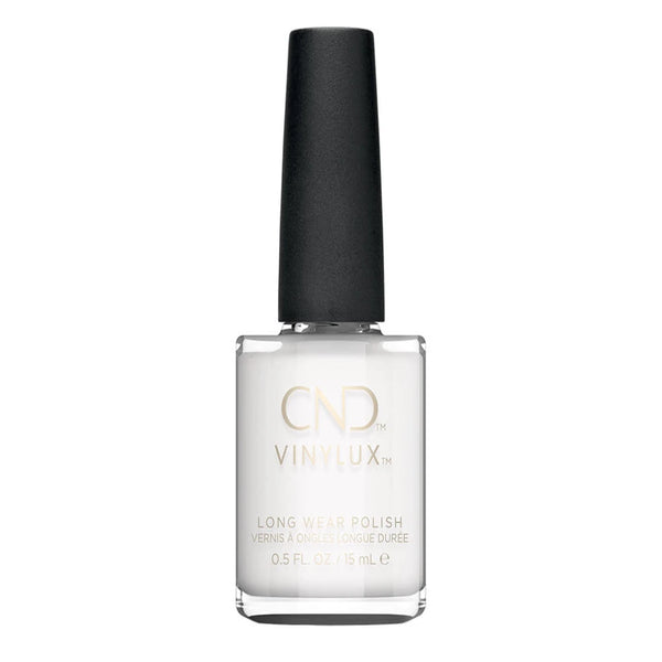 CND Vinylux - Cream Puff | 15 ml