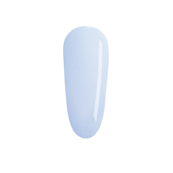 CND Vinylux - Fantasy Realm | 15 ml