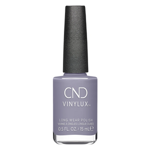 CND Vinylux - Hazy Games | 15 ml