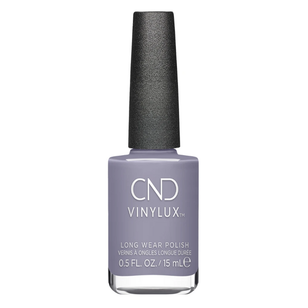 CND Vinylux - Hazy Games | 15 ml