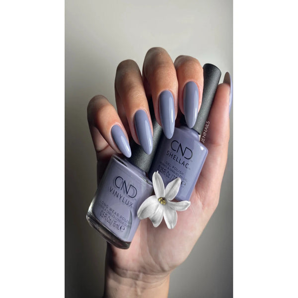 CND Vinylux - Hazy Games | 15 ml