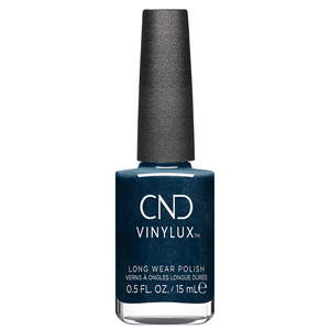 CND Vinylux - Midnight Flight | 15 ml