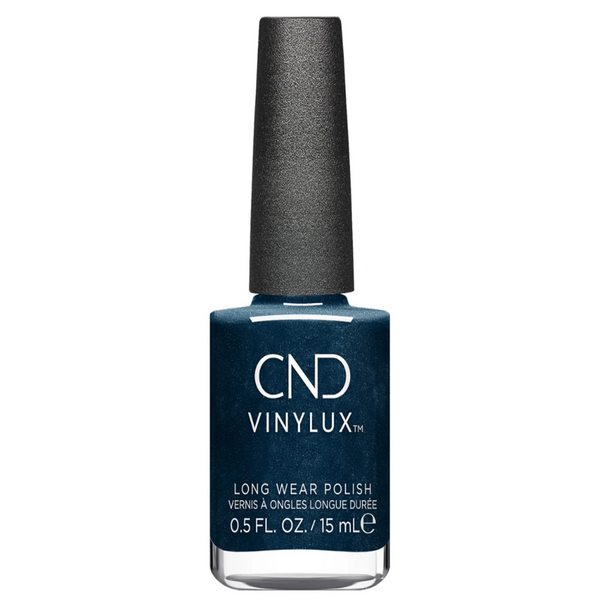 CND Vinylux - Midnight Flight | 15 ml