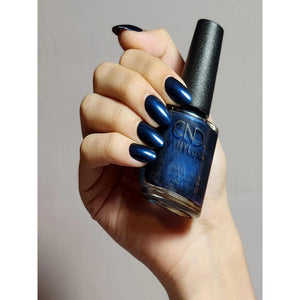 CND Vinylux - Midnight Flight | 15 ml