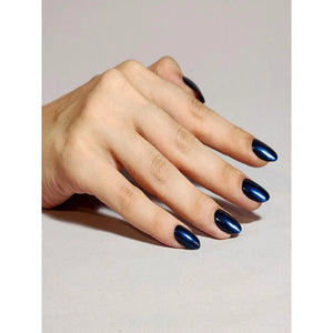 CND Vinylux - Midnight Flight | 15 ml