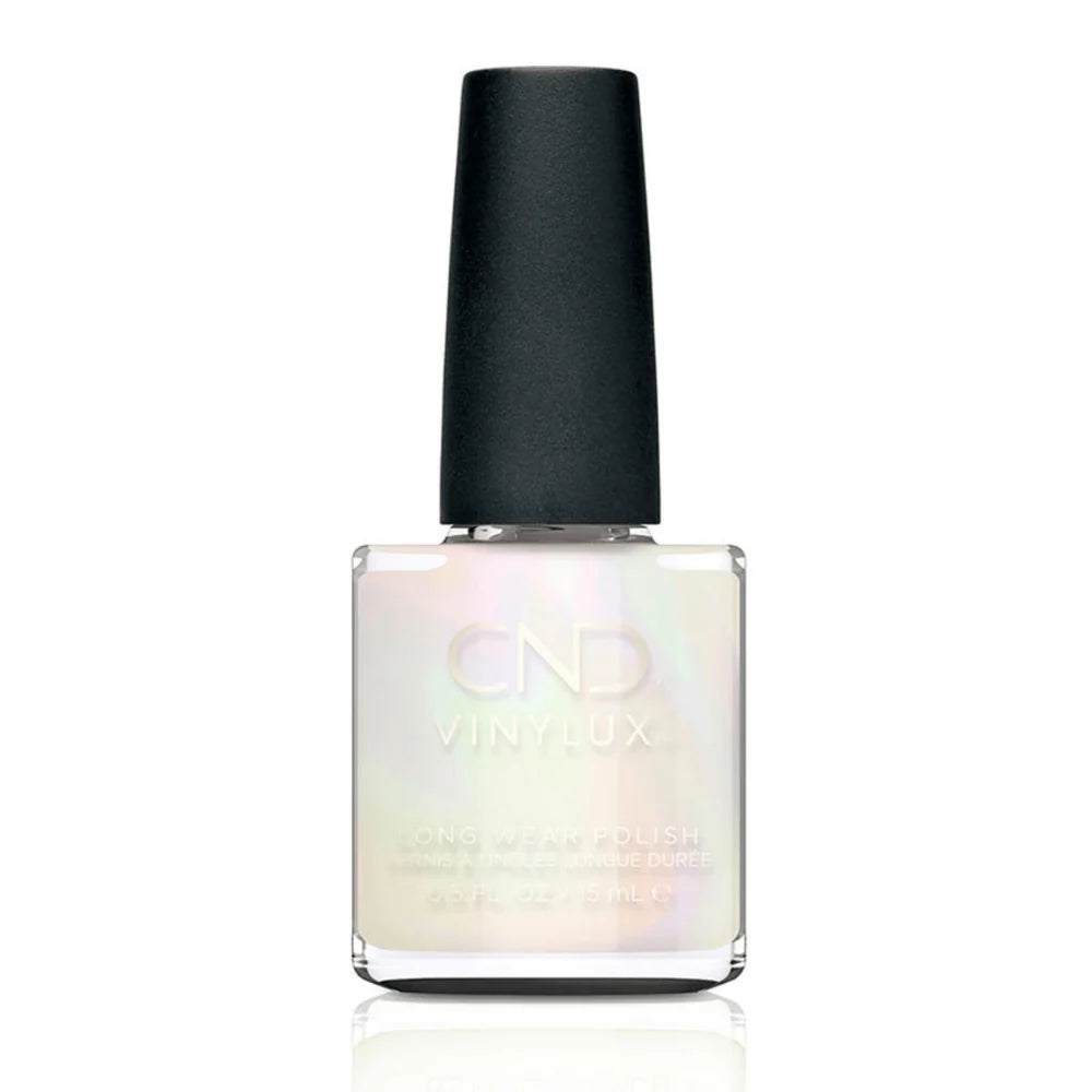 CND Vinylux - Keep an Opal Mind | 15 ml