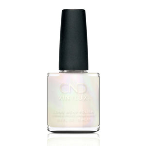 CND Vinylux - Keep an Opal Mind | 15 ml