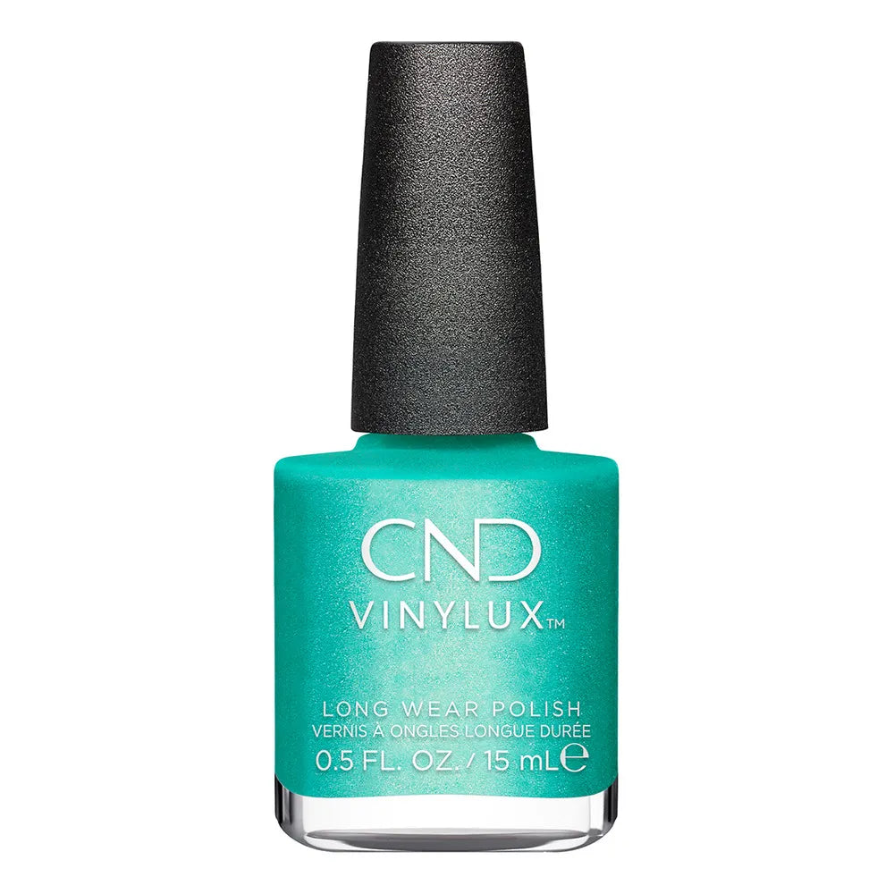 CND Vinylux - Clash Out 15 ml