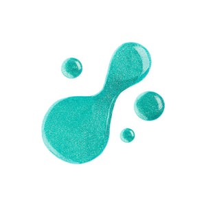 CND Vinylux - Clash Out 15 ml