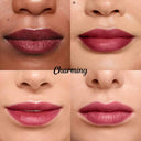 Wonderskin - Wonder Blading Lip Stain Masque | 4ml