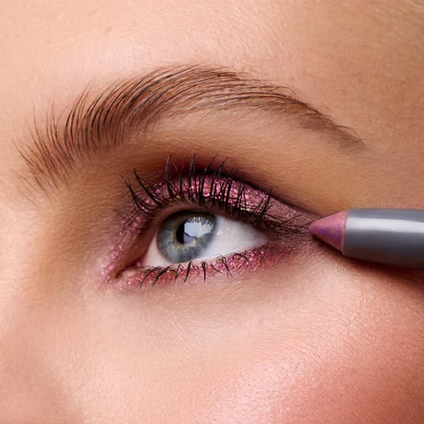 Wonderskin - IYKYK Eyeshadow Stick | 6 Farver