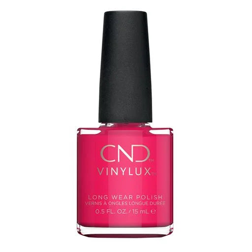 CND Vinylux - Offbeat 15 ml